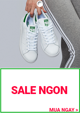 2143444